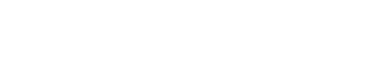 Recuperación