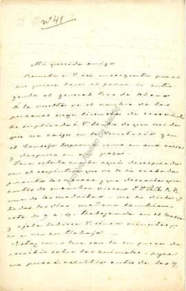[1863]-01-17. Carta de Cecilia Böhl de Faber a Miguel Velarde