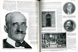 1930-12-12. Entrevista al conde de Romanones. Nuevo mundo (Madrid)