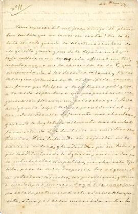 1859-12-24. Carta de Cecilia Böhl de Faber a Miguel Velarde