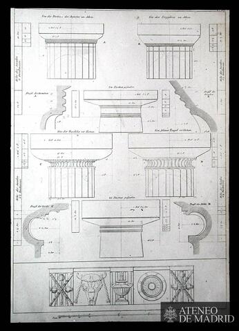 Open original digital objects