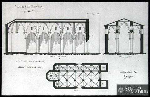 Open original digital objects