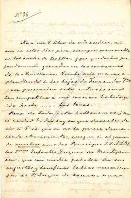 [1862-09]. Carta de Cecilia Böhl de Faber a Miguel Velarde