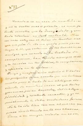 1863-07-08. Carta de Cecilia Böhl de Faber a Miguel Velarde