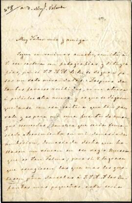 [1859]-10-06. Carta de Cecilia Böhl de Faber a Miguel Velarde