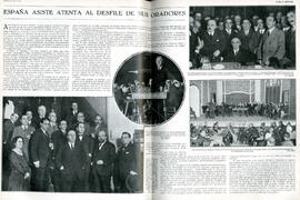 1930-05-02. Discurso de Indalecio Prieto en el Ateneo. Nuevo Mundo (Madrid)