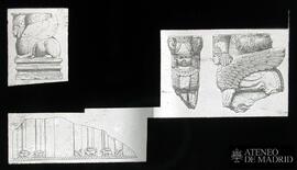 Detalles de columnas