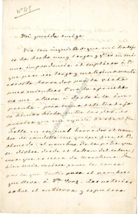 [1865]-05-20. Carta de Cecilia Böhl de Faber a Miguel Velarde (2)