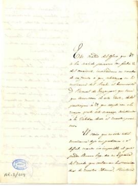 1837-05-05. Carta de Serafín Estébanez Calderón