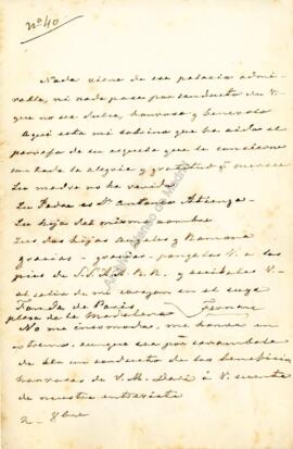 [1862]-10-02. Carta de Cecilia Böhl de Faber a Miguel Velarde