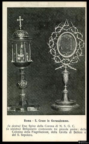 Open original digital objects