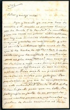 [1860]-08-23. Carta de Cecilia Böhl de Faber a Miguel Velarde