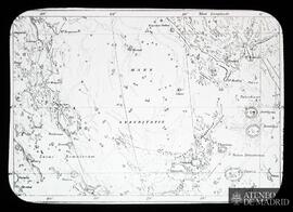 
Mapa de "Linné" y sus alrededores
