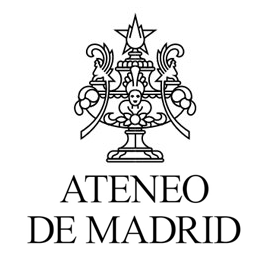 Ir a Archivo del Ateneo de Madrid
