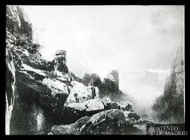 
Montaña
