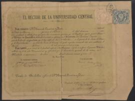 ES. 28079_AAM_AZAÑA_88_4-1 1