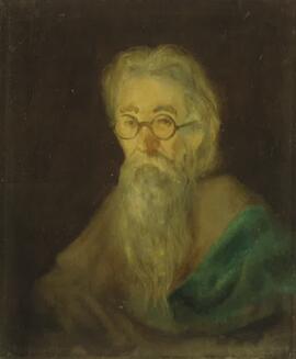 Valle-Inclán, Ramón del (1866-1936)